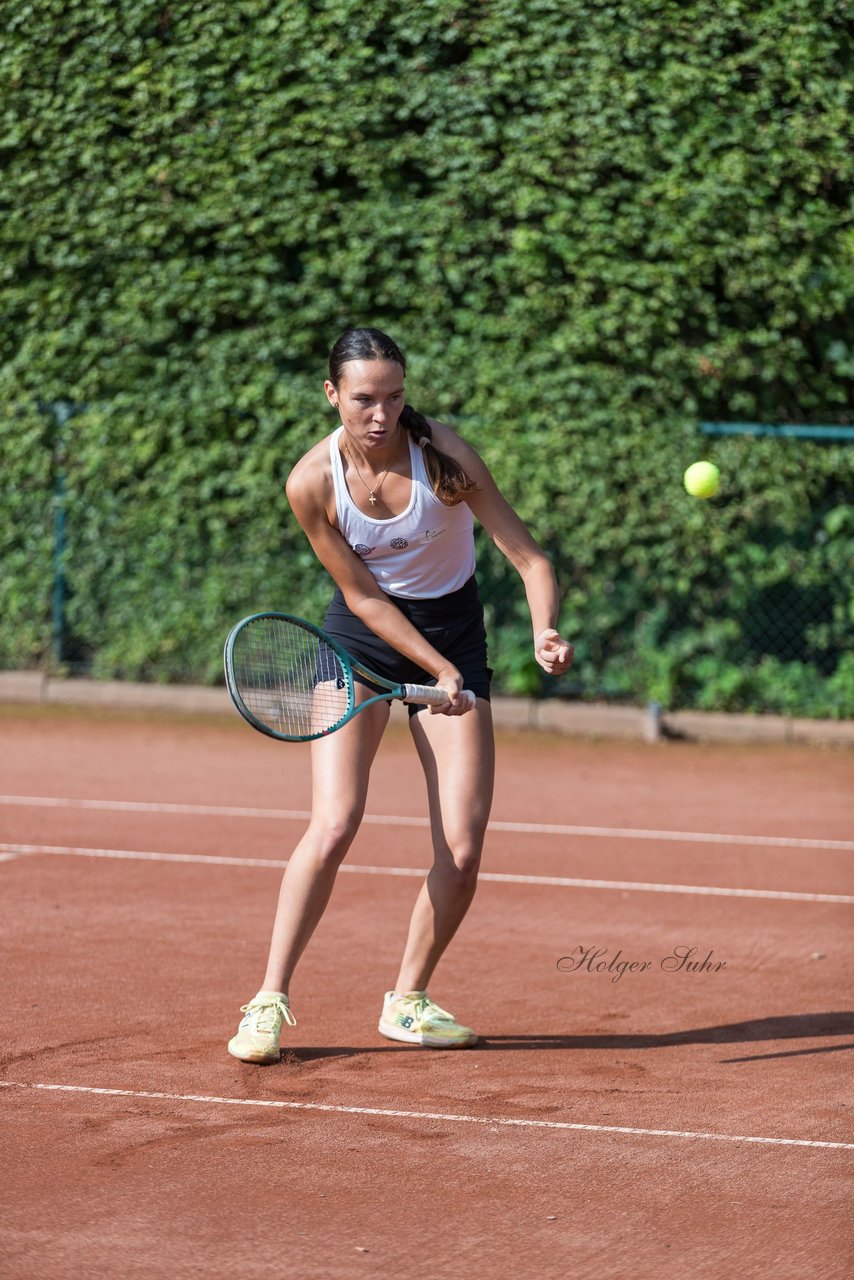 Bild 13 - Braunschweig Open